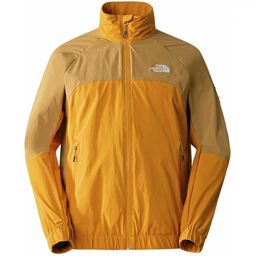 The North Face M NSE Shell Suit Top
