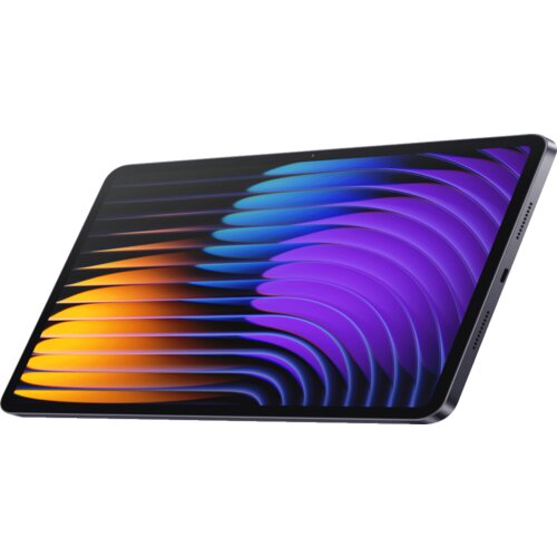  Tablet XIAOMI Pad 7 Pro 8GB/256GB/siva Cene