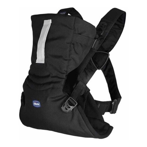 Chicco kengur nosiljka easy fit, black night ( A093930 ) Cene
