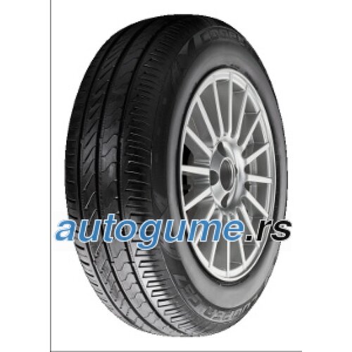 Cooper CS7 ( 185/65 R15 92T XL DOT2022 ) letnja auto guma Slike