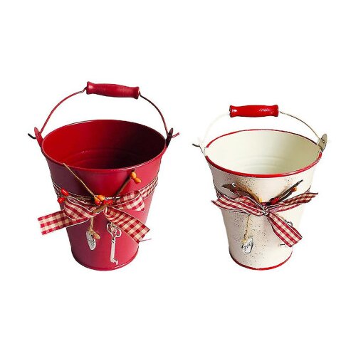 Master Kantica limena 12x13x8cm 01231190 Slike