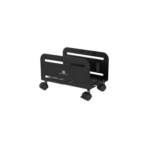 Maclean MC-851 Cijene