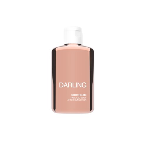 Darling Soothe-Me - 200 ml Cene