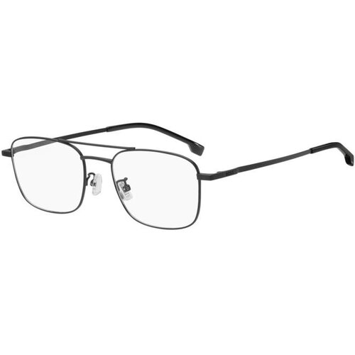 Hugo_Boss BOSS1936/F 003 - ONE SIZE (54) Cijene