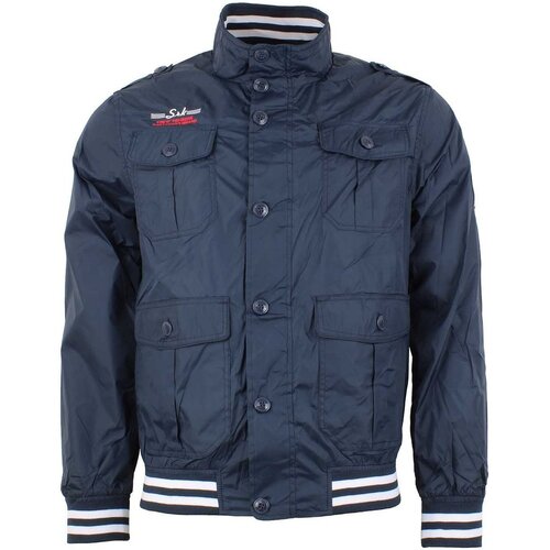 Srk Jakne Blouson esprit coupe vent homme CEMSTEAD pisana Cene