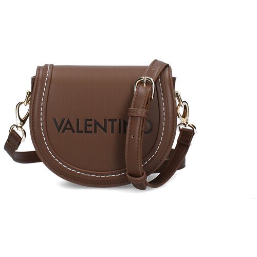 Valentino Bags Torbe za čez ramo VBS8AJ09 Kostanjeva Cene