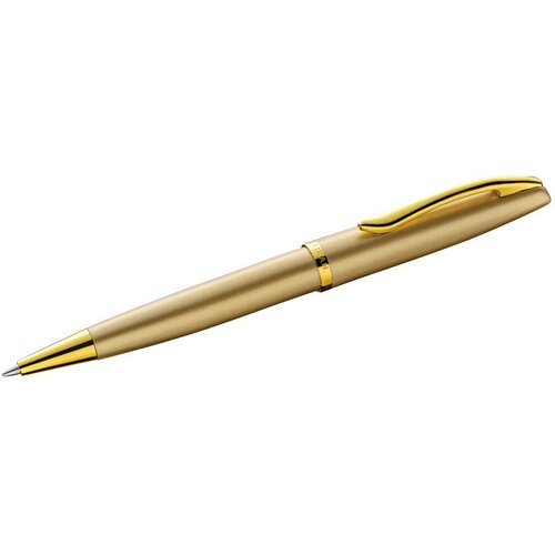 Olovka kemijska jazz noble elegance gold pelikan 821766 Cijene