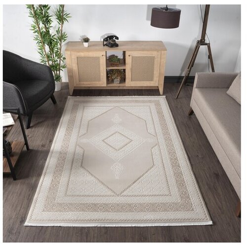 Conceptum Hypnose tepih Leo 2977 Cene