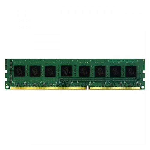 Geil DDR3 4GB 1600MHz Pristine GP34GB1600C11SC ram memorija Cene