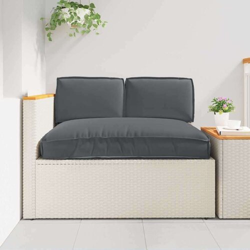  Set blazin 3 pcs Antracit Oxford tkanina, (5000202594) Cene