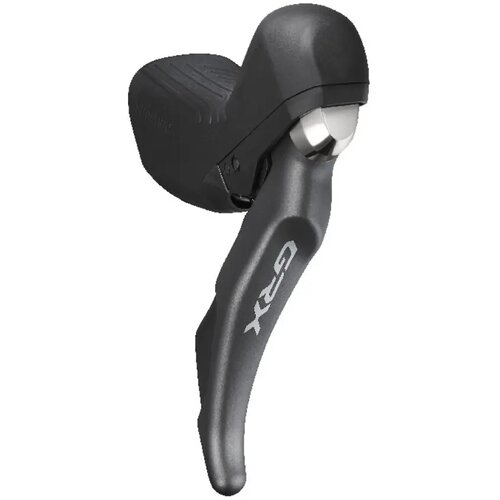  Ručica Kočnice/Mjenjača Shimano Grx St-Rx810, Mehanički Mjenjač/Hidraulična Ručica Kočnice, 11 Brzina Desna, Uklj. 2200Mm Inner, Ind.Pack Cijene