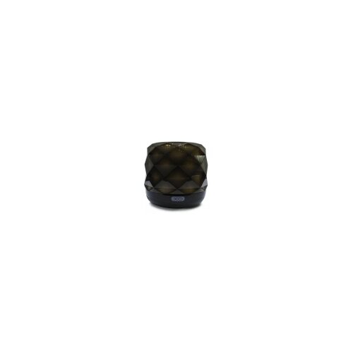 XO Bluetooth zvučnik F9 LED Crni Cijene