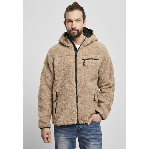 Urban Classics Men's Clothing i565_73179 Cene