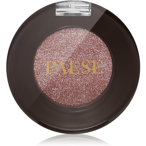 Paese Eyegasm Eyeshadow dolgoobstojna senčila za oči odtenek 06 Cashmere 1,5 g Cene