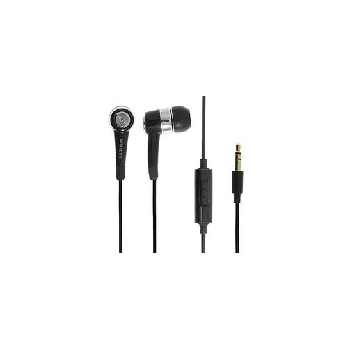 Samsung original slu&amp;scaron;alke EHS44ASSBE 3,5 jack galaxy tab euroblister Slike