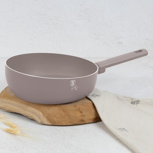 Berlinger Haus Taupe tava BH-8089 Slike