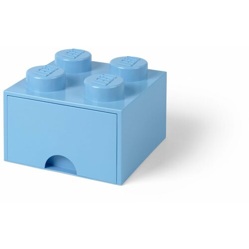 Lego fioka 40051736 Cene