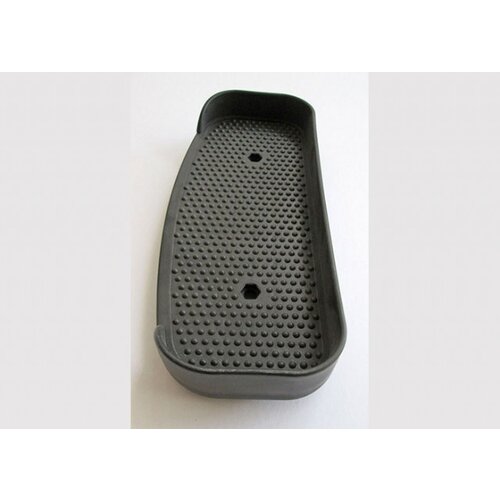  BE-1700 PEDALA LEVA Cene