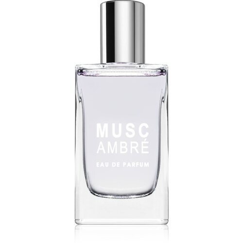 Jeanne Arthes La Ronde des Fleurs Musc Ambré parfumska voda za ženske 30 ml Cene