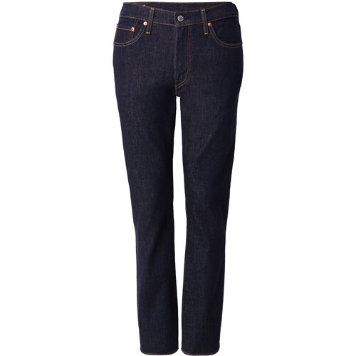 Levi's Kavbojke '511&reg;' temno modra Cene