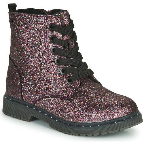 Tom Tailor 71004-VIOLET-C Ljubičasta Cijene