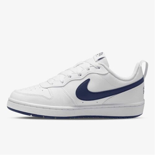 Nike Court borough low brnd (gs) Cene