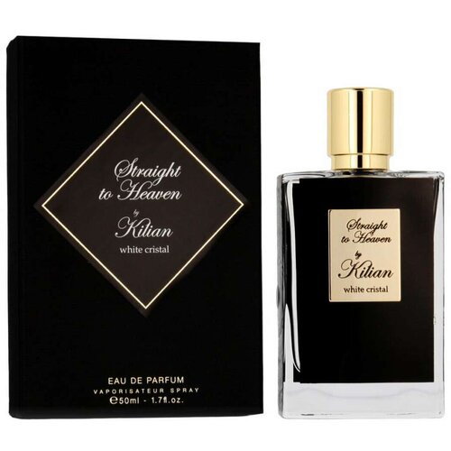 Parfem Straight to Heaven parfumirana voda za moške 50 ml Cene