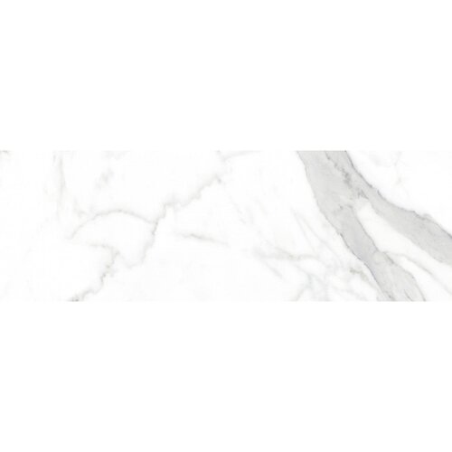 Halcon capitol white brillo 30x90 rett LC01 0L (p) (HAL-811) Cene