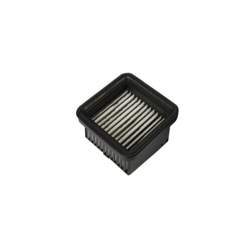 Deerma Consumable parts filter (VX96W) Cene