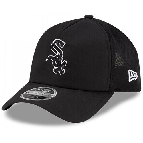 New Era Kape s &scaron;iltom Mlb26 bp 940 apex chiwhi Bež Cene