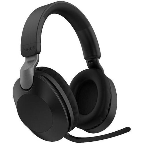  Bluetooth slušalice MS B2 sa mikrofonom Cene