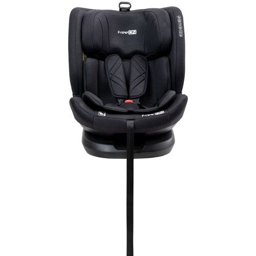 Freeon Avtosedež 76-150 cm Modus Plus black Slike