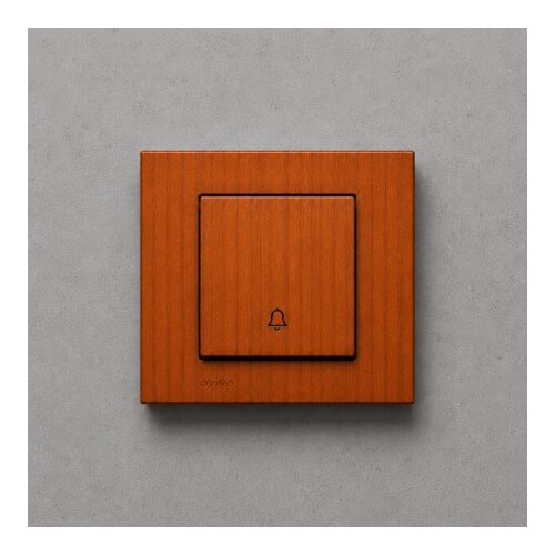 Walnut Zvono ( 9859 ) Cene