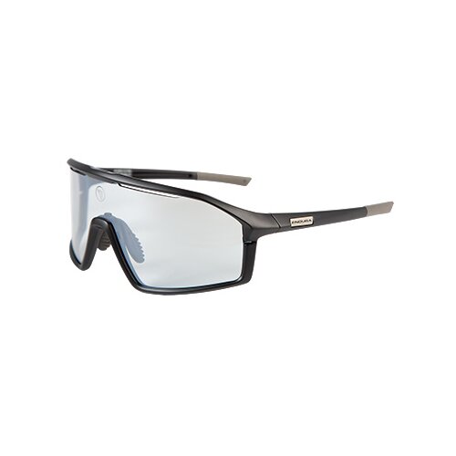 Endura Naočale Gabbro II Photocromic Black Slike