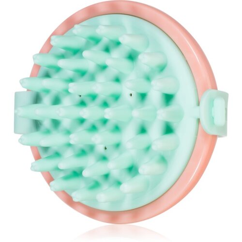 Masil Head Cleaning Massage Brush četkica za masažu za vlasi&amp;scaron;te 1 kom Slike