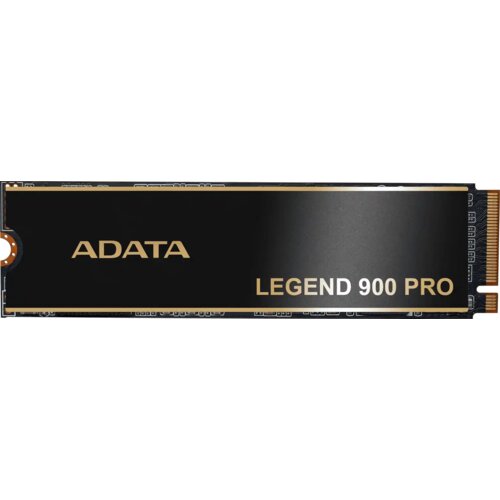 Adata ssd M.2 nvme 1TB legend 900 pro SLEG-900P-1TCS 5000MBs/4200MBs Slike