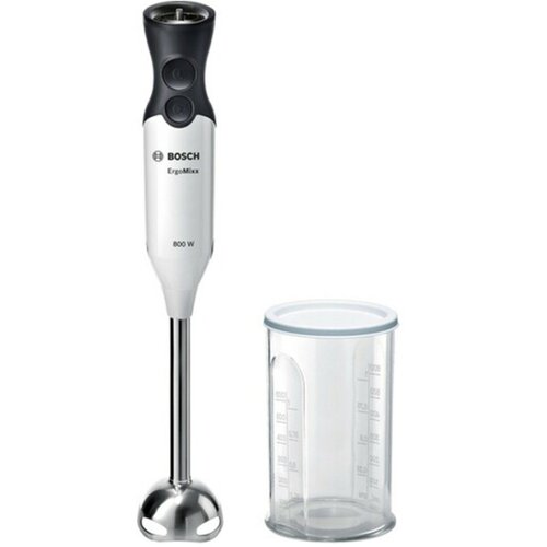Bosch &scaron;tapni mikser Serie 4|,600W BIJELA,... Cijene