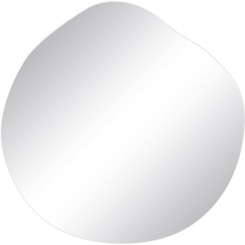 Ixia Zidno ogledalo 45x45 cm Organic – Cijene