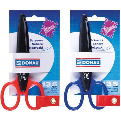  &Scaron;KARE &Scaron;KOLSKE 13,5CM CIK-CAK DONAU 7940001PL-99 SORTIRANO BLISTER Cene
