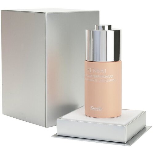Sensai Cellular Performance Lifting serum za osvetljevanje z učinkom liftinga 40 ml Slike