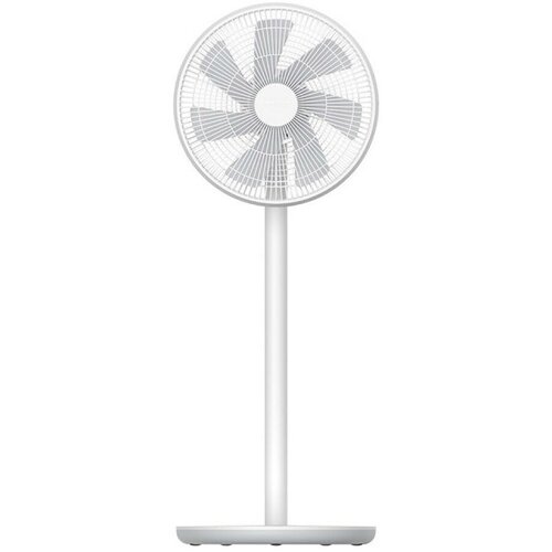 Xiaomi Mi Smart Standing Fan 2 Cijene
