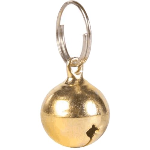 Trixie Zvonce za ogrlicu Cene
