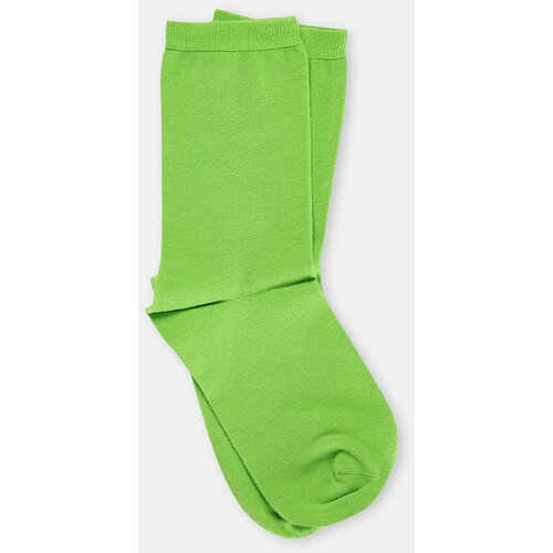 Dagi Socks - Green Cene