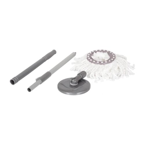 Zilan ZLN1389/BL- Mop set za ciscenje podova,plava Cene