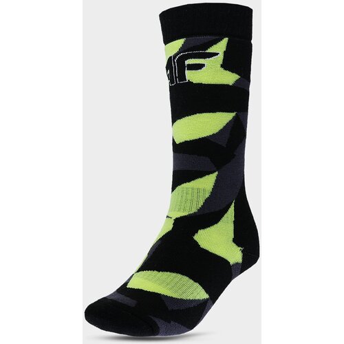 4f Children&amp;#039;s Ski Socks Slike