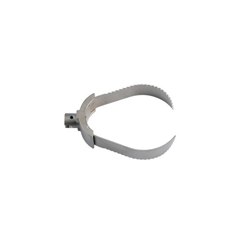  Milwaukee rezač 100 mm za spirale prečnika 16 i 20 mm 48532833 Cene