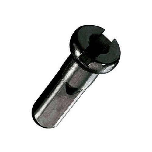 Force niple mach1 2mm ( 77505 ) Slike