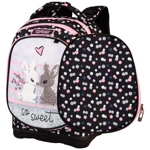 Target Ruksak superlight 2 face So sweet 28613 Cijene
