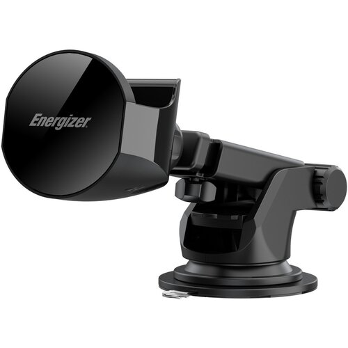 Energizer Držač za mobitel bežični magnetni punjač za automobil Cijene