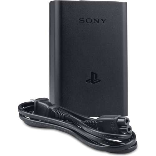 Sony PS Vita napajalnik (originalni) Cene
